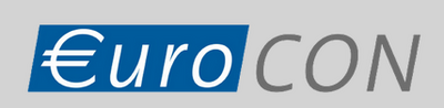 Logo Eurocon